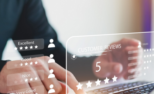 Techcom Securities: Những bước tiên phong trên sàn thứ cấp