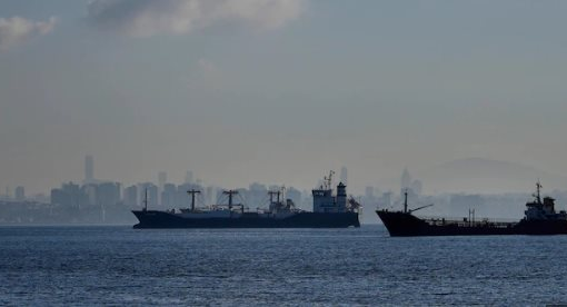 Giá rẻ kỷ lục, một mặt hàng từ Nga ồ ạt vào Việt Nam trong 10 tháng đầu năm, sản lượng của Nga gấp 14 lần so với nước ta