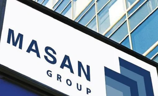 Nắm trong tay đến 1 tỷ USD tiền mặt, Masan sẽ làm gì?