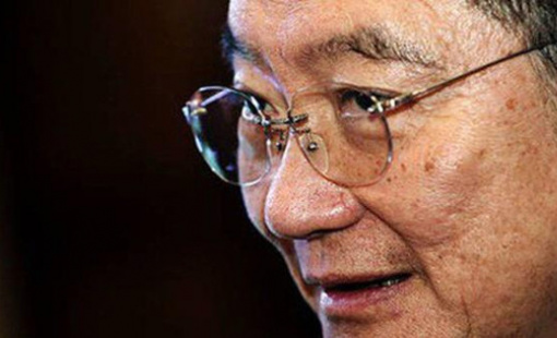 Tỷ phú người Thái "bỏ túi" gần 9.300 tỷ đồng tiền cổ tức sau 6 năm thâu tóm Sabeco