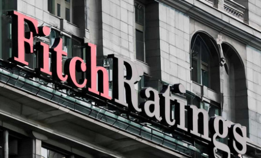 Việt Nam được Fitch nâng hạng tín nhiệm