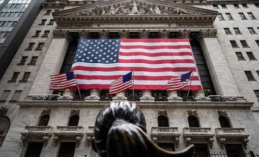 Kinh tế Mỹ tạo nhiều việc làm hơn dự báo: FED có thể không cắt giảm lãi suất vào tháng 3/2024?