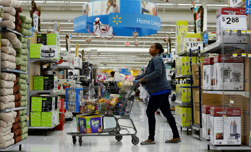 Kinh tế Mỹ sẽ có kịch bản “hạ cánh mềm” hay suy thoái trong năm nay?