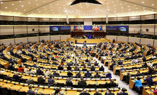 Những nút thắt khó gỡ