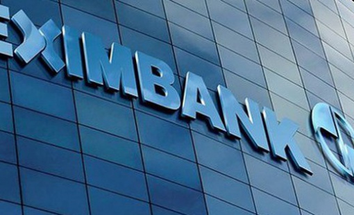 Dragon Capital tiếp tục ra thông cáo vụ EIB, khẳng định ủng hộ thị trường vốn minh bạch