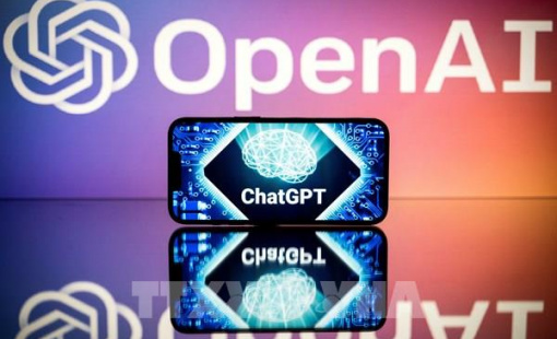 Rủi ro độc quyền trong ứng dụng trí tuệ nhân tạo