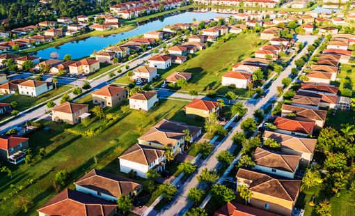 Nhận diện những kịch bản tăng trưởng của kinh tế Mỹ năm 2023