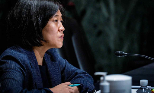 Đại diện Thương mại Mỹ nhấn mạnh tầm quan trọng hợp tác kinh tế Việt Nam trong khu vực