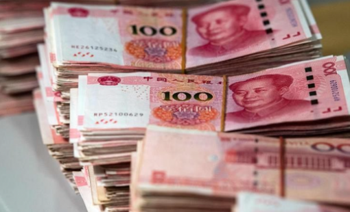 "Chìm" trong khoản vay giá rẻ, dân Trung Quốc vẫn không chi tiêu, đổ tiền vào cổ phiếu và "tranh thủ" trả nợ mua nhà