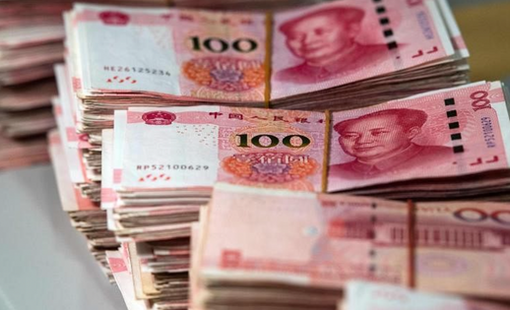 "Chìm" trong khoản vay giá rẻ, dân Trung Quốc vẫn không chi tiêu, đổ tiền vào cổ phiếu và "tranh thủ" trả nợ mua nhà