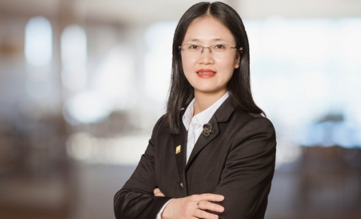 "Gỡ khó" cho thị trường bất động sản cần những giải pháp dài hạn