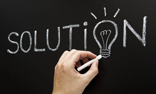 Một giải pháp chuyển hóa để gỡ khó trái phiếu doanh nghiệp?