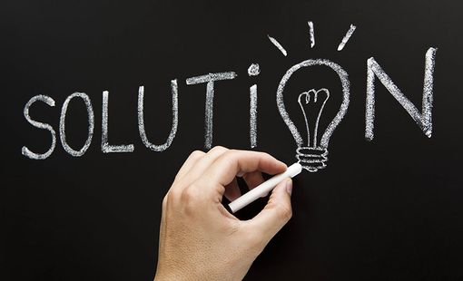 Một giải pháp chuyển hóa để gỡ khó trái phiếu doanh nghiệp?