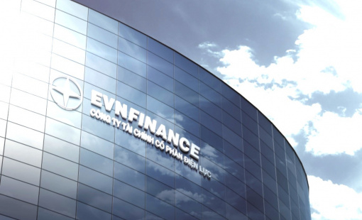 EVF: Lợi nhuận trước thuế năm 2022 tăng 10,6%