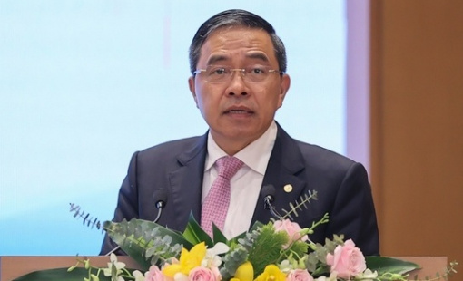 "Ông lớn" Vingroup và Novaland kiến nghị gì tại cuộc họp với Thủ tướng?