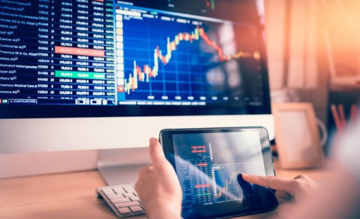 Khối ngoại có tuần bán ròng thứ 2 kể từ đầu năm 2023, lần này đã khác