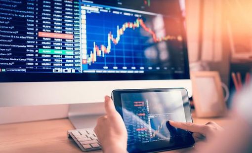 Khối ngoại có tuần bán ròng thứ 2 kể từ đầu năm 2023, lần này đã khác
