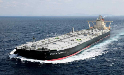 Ẩn số lớn nhất của thị trường năng lượng toàn cầu năm 2023