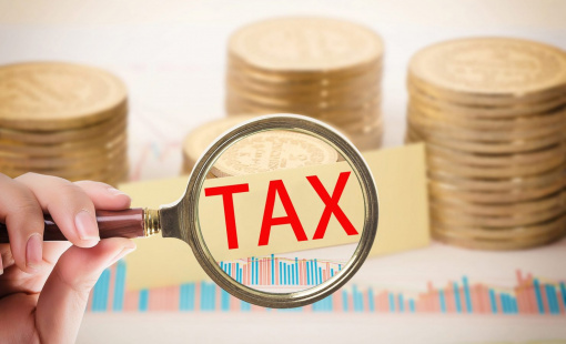 Giãn và giảm thuế như cho vay không lãi, doanh nghiệp mong nối dài sang 2023