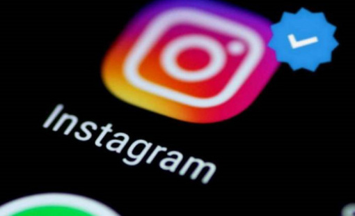 Mark Zuckerberg xác nhận Facebook và Instagram bắt đầu bán tick xanh