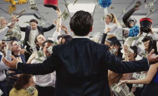 Thị trường đón nhận phiên bùng nổ theo đà, nhà đầu tư cần hành động gì lúc này?