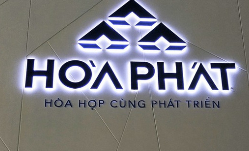 KBSV dự báo Hòa Phát có thể vẫn lỗ trong quý 1/2023