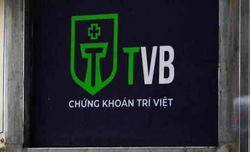 Trí Việt (TVC) họp ĐHĐCĐ bất thường, miễn nhiệm thành viên bị bắt vì tội thao túng chứng khoán