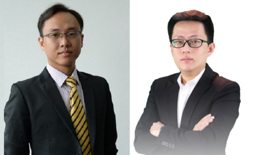 Tâm điểm chứng khoán: Khối ngoại đã “quay xe”?