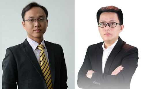 Tâm điểm chứng khoán: Khối ngoại đã “quay xe”?