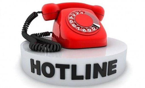 Bị ngân hàng ép mua bảo hiểm, người dân có thể gọi số hotline để phản ánh