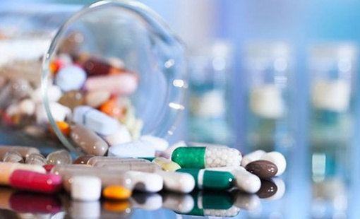 Lợi nhuận kinh doanh năm 2022 của một công ty dược ở Cần Thơ vượt 1.000 tỷ đồng