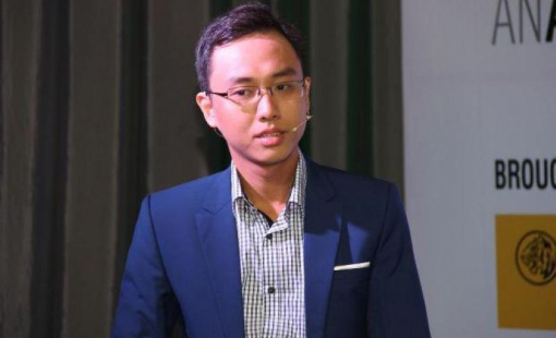 Chuyên gia dự báo thời điểm lãi suất có thể giảm nhanh, mọi thứ có thể sáng sủa