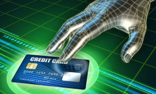 Chuyên gia Mỹ cảnh báo: Thẻ tín dụng bỗng phát sinh giao dịch chỉ 200 đồng? Cẩn thận bạn có thể bị chiếm đoạt hết tiền