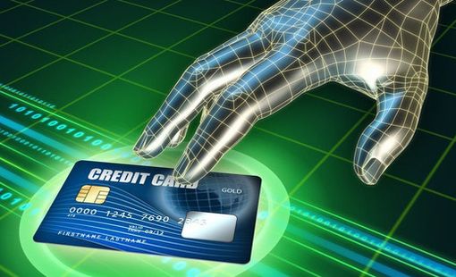 Chuyên gia Mỹ cảnh báo: Thẻ tín dụng bỗng phát sinh giao dịch chỉ 200 đồng? Cẩn thận bạn có thể bị chiếm đoạt hết tiền