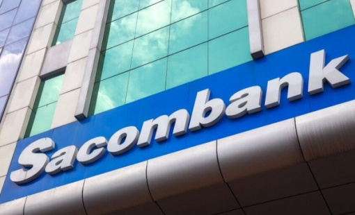 Nếu nhầm giới hạn đầu tư nước ngoài tại Sacombank, hướng xử lý ra sao?