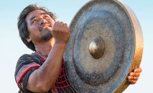 Một công ty chứng khoán có vốn điều lệ nghìn tỷ sắp lên sàn