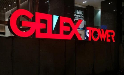 Gelex (GEX) hoàn tất mua lại hơn 150 tỷ đồng trái phiếu trước hạn