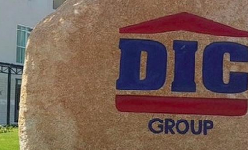 DIC Corp (DIG) lùi thời điểm chào bán 100 triệu cổ phiếu sang quý 2-3/2023