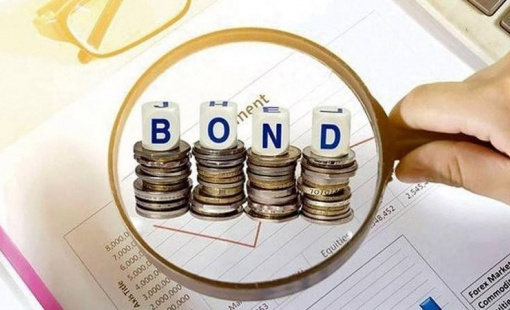 Đổi trái phiếu sang sản phẩm bất động sản: Cần tránh nguy cơ chuyển sang một tài sản rủi ro khác