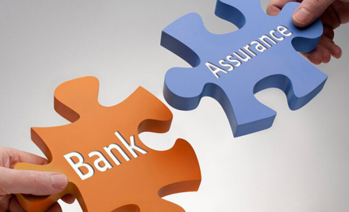 Ngân hàng bàn giải pháp trả lại giá trị cho Bancassurance
