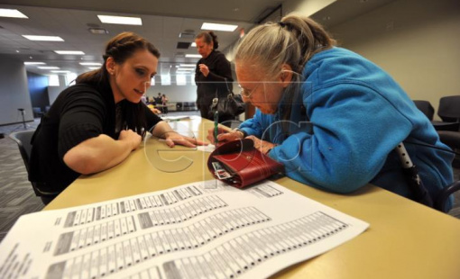 Thị trường việc làm vững mạnh làm dấy lên lo ngại lộ trình lãi suất của Fed