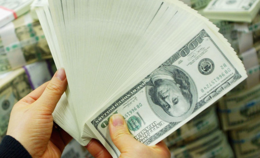 Vì sao dự trữ tiền tệ cao giúp bảo vệ tốt hơn cho một quốc gia?