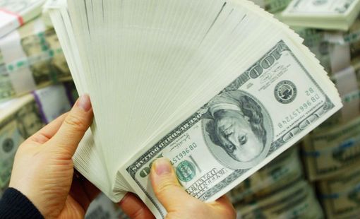 Vì sao dự trữ tiền tệ cao giúp bảo vệ tốt hơn cho một quốc gia?
