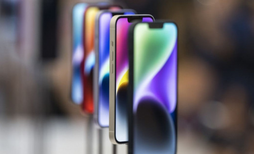 Sức mạnh vô địch của Apple: Hệ sinh thái rộng mở khiến Samsung khó "có cửa", iPhone dần trở thành "thứ buộc phải mua"