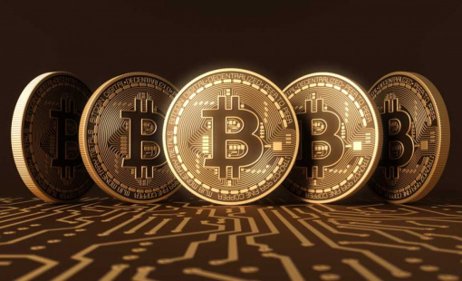 Việt Nam có tỷ lệ người nắm giữ tiền điện tử lớn thứ 2 ASEAN