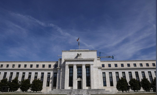 “Trò chơi đuổi bắt” trong các ngân hàng trung ương lớn toàn cầu