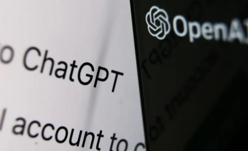 Loạn giá dịch vụ tạo và mua bán tài khoản ChatGPT, khả năng bị lừa đảo rất cao