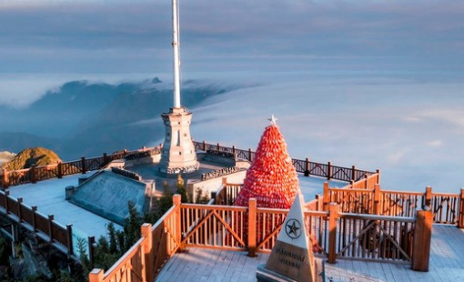 Liên tục mua gom mạnh, lượng chứng chỉ ETF Việt Nam trong tay người Thái lập kỷ lục mới