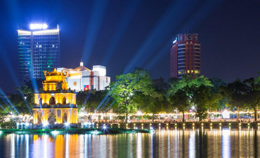 Thị trường vẫn mắc kẹt với thanh khoản sau phiên VCB đóng cửa cao nhất lịch sử