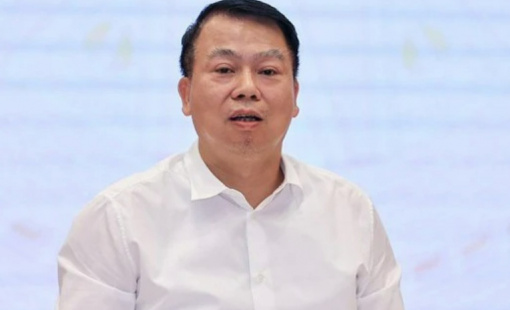 Trình dự thảo sửa đổi Nghị định 65: Gỡ 'nút thắt' thị trường trái phiếu doanh nghiệp